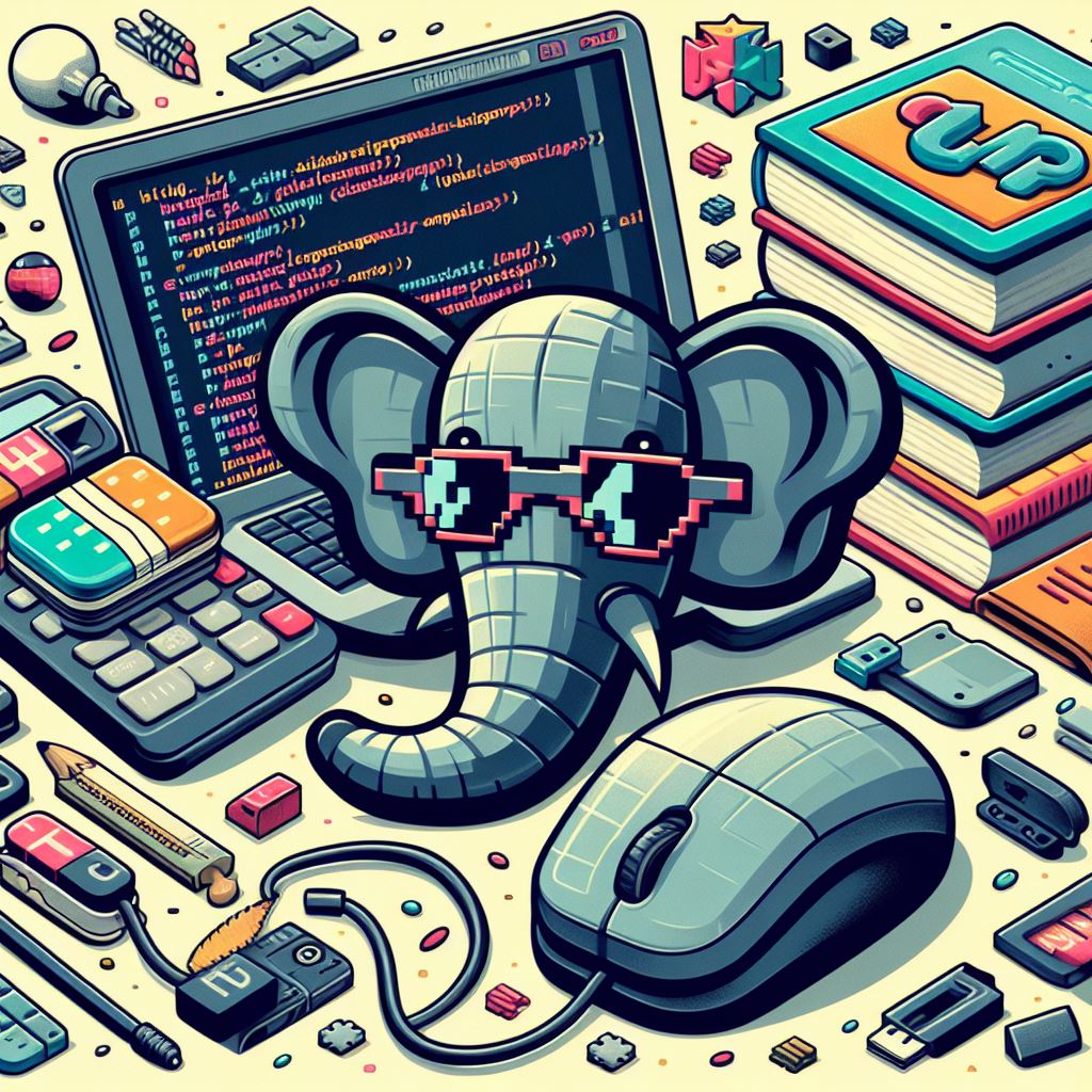 Función Die() en PHP