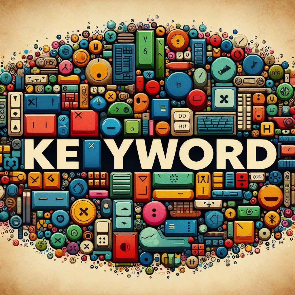 keyword2