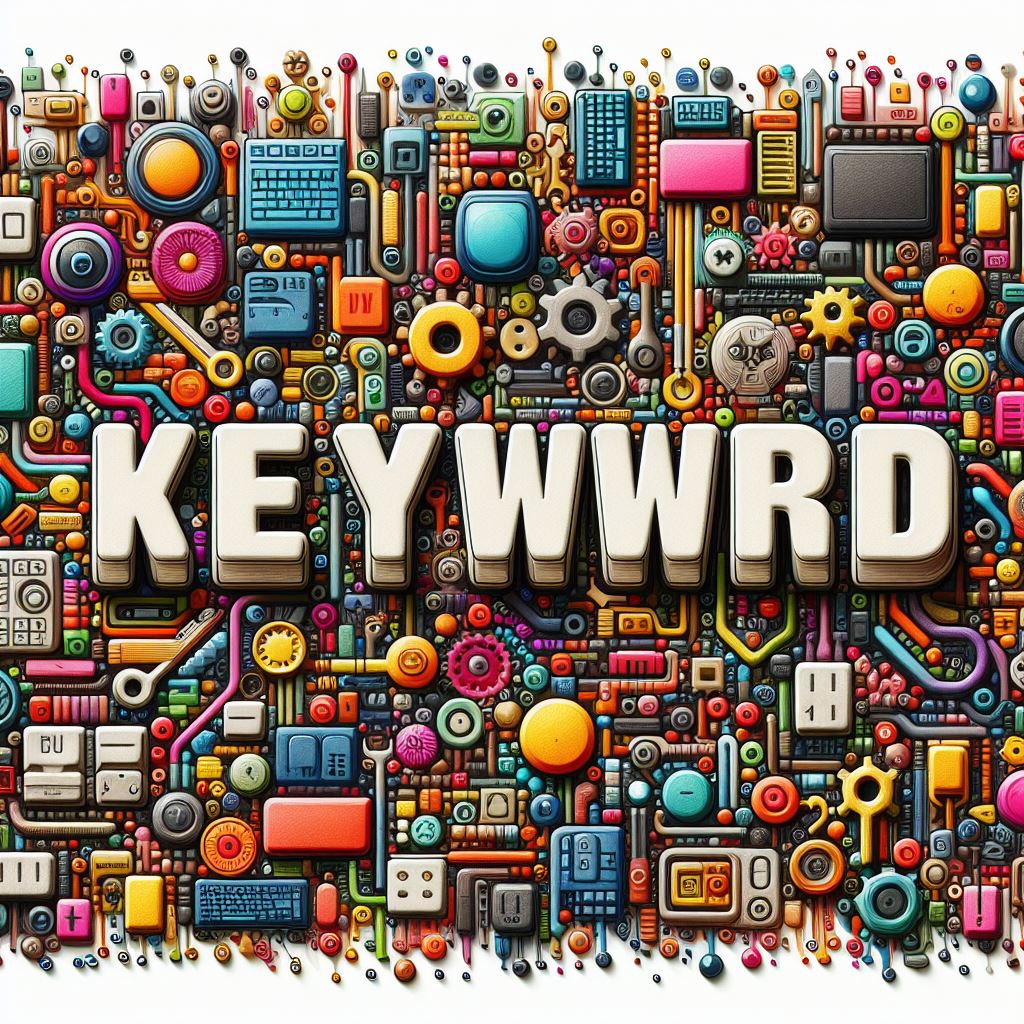 keyword3